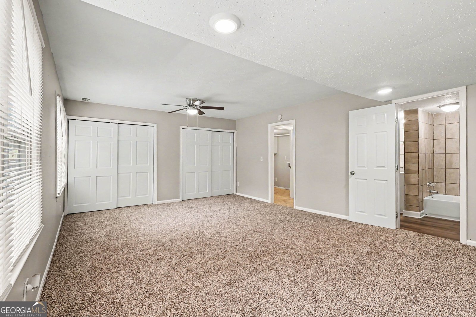 3348 Goldenchain Drive Lithonia - Photo 15