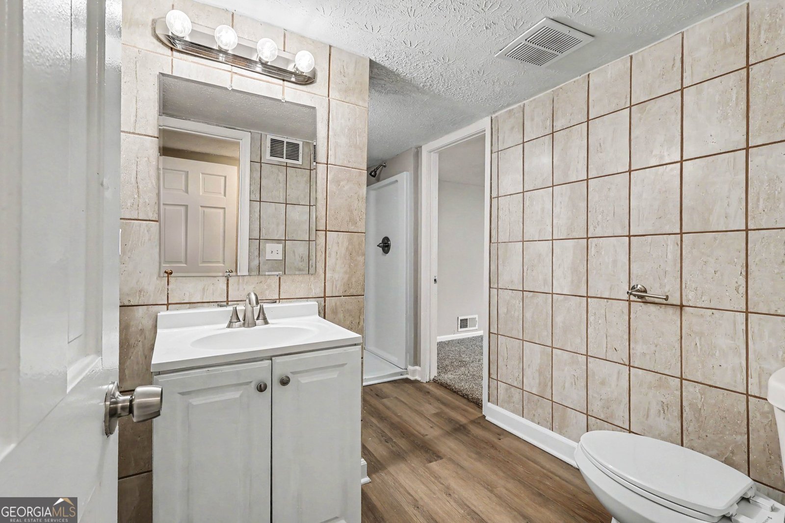 3348 Goldenchain Drive Lithonia - Photo 16