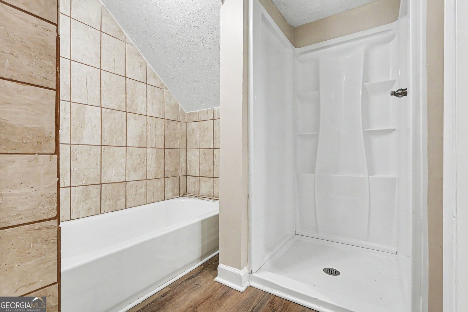 3348 Goldenchain Drive Lithonia - Photo 17