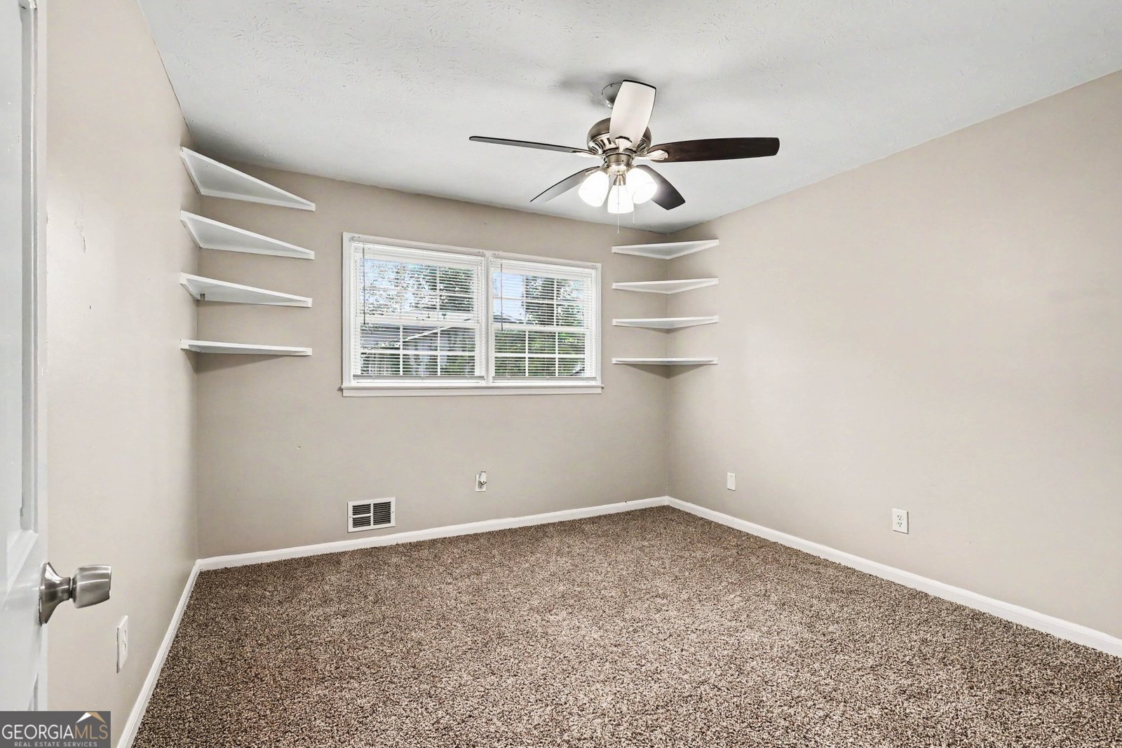 3348 Goldenchain Drive Lithonia - Photo 18