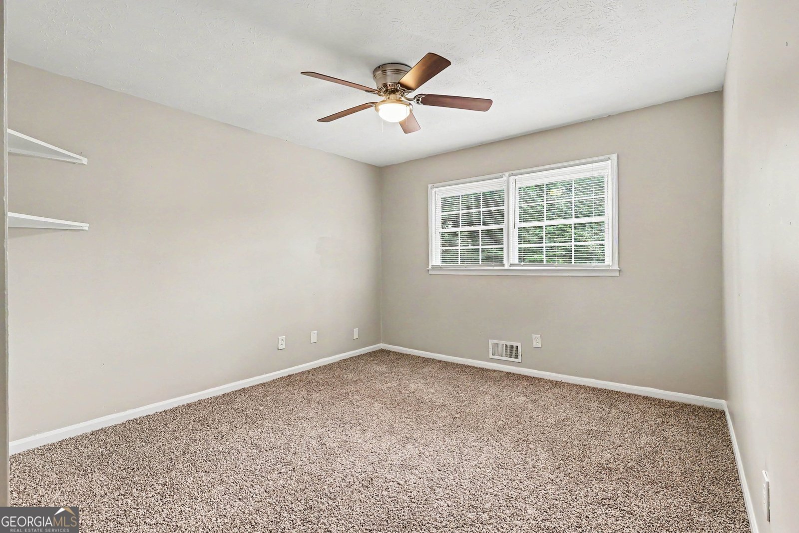 3348 Goldenchain Drive Lithonia - Photo 19