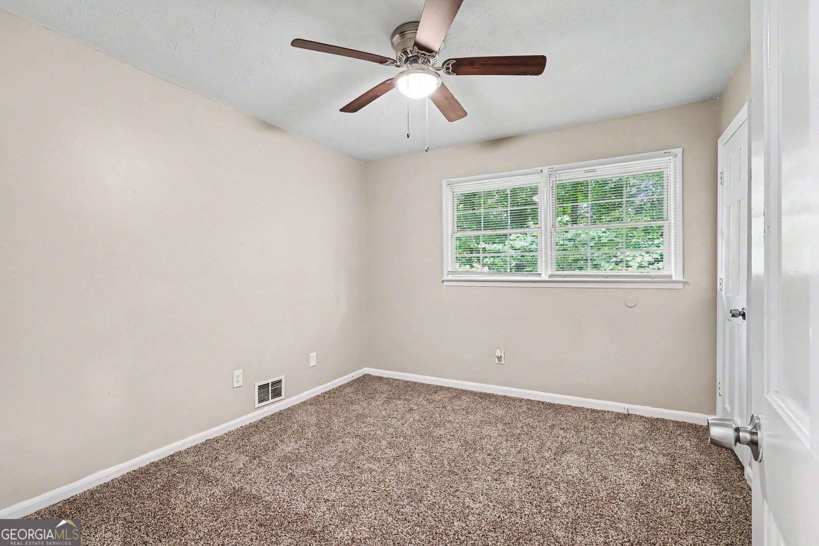 3348 Goldenchain Drive Lithonia - Photo 20