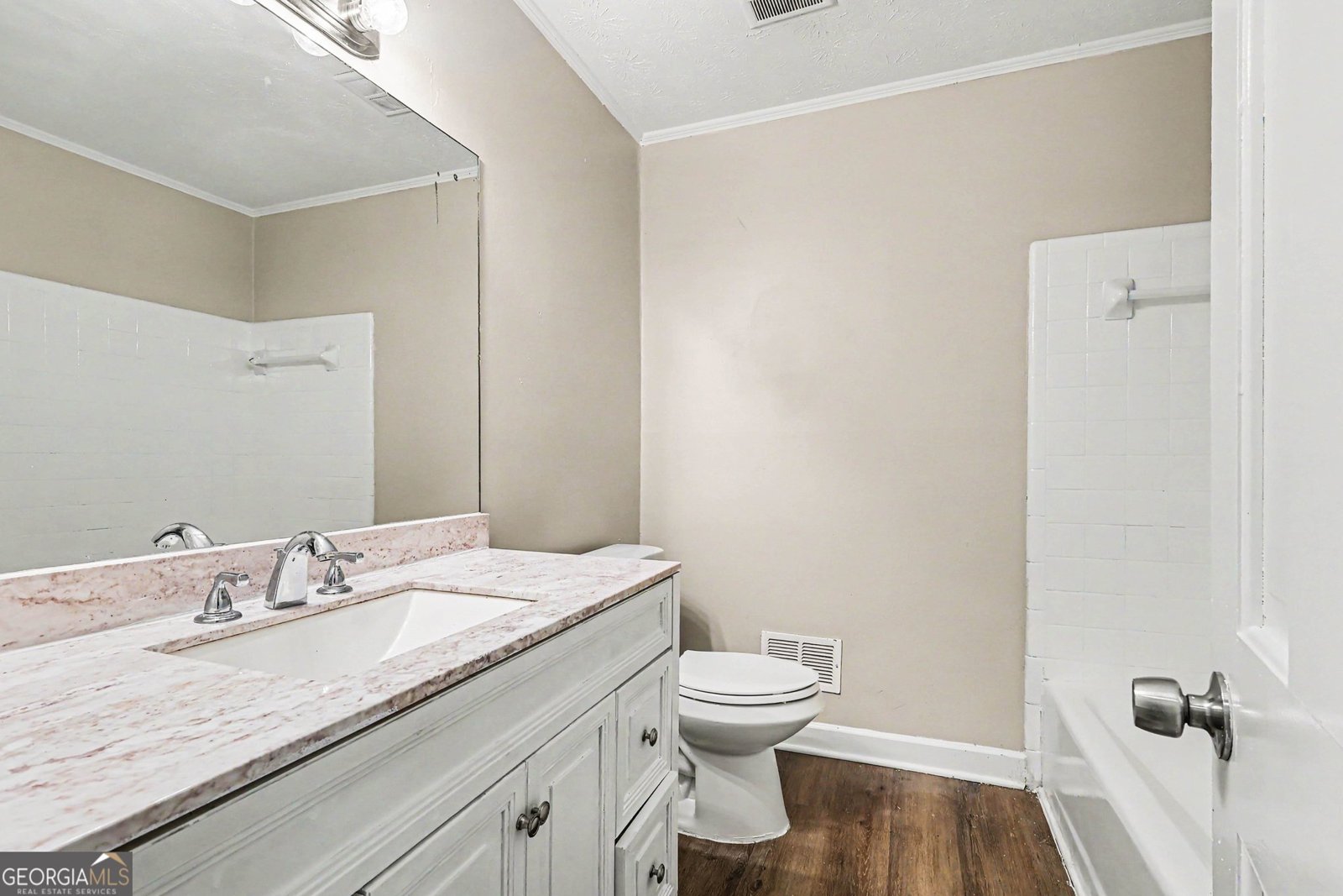 3348 Goldenchain Drive Lithonia - Photo 21