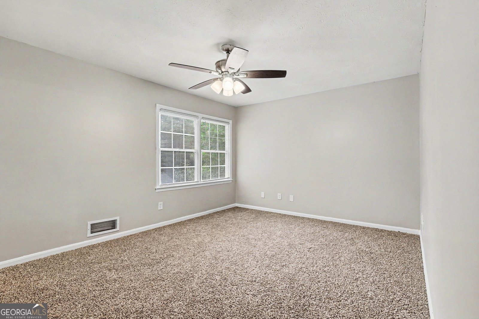 3348 Goldenchain Drive Lithonia - Photo 22