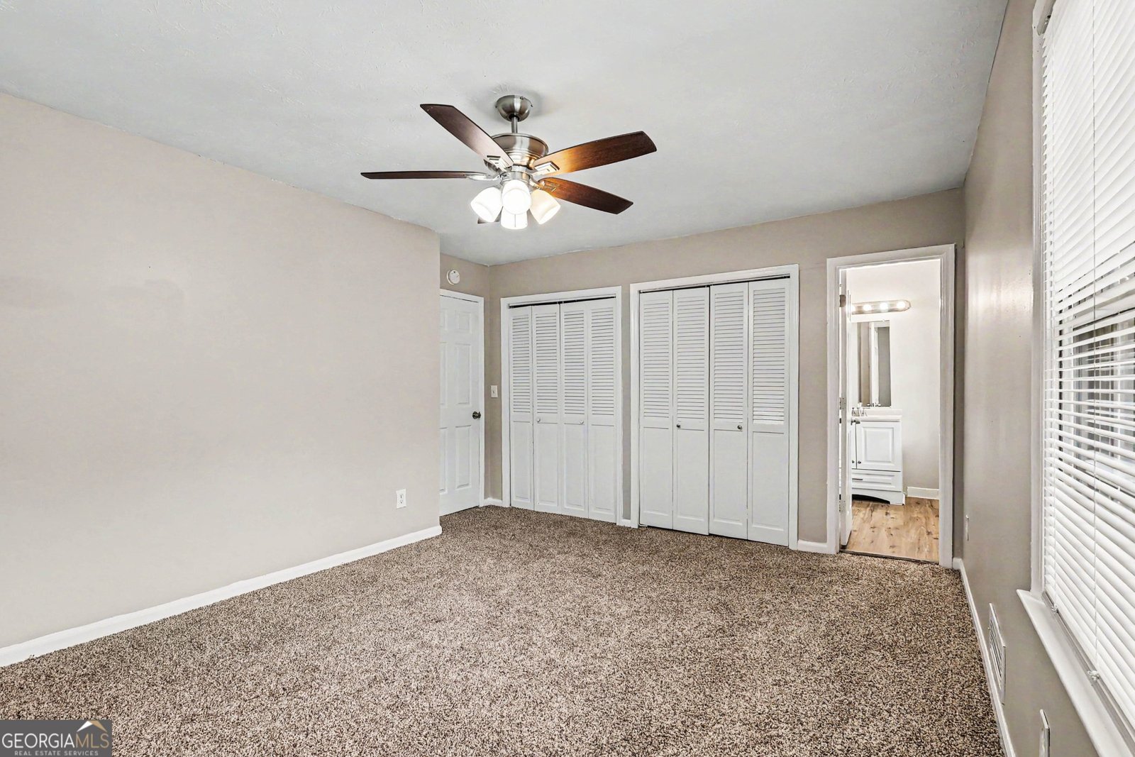 3348 Goldenchain Drive Lithonia - Photo 23