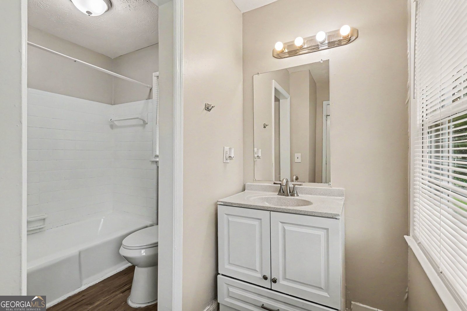 3348 Goldenchain Drive Lithonia - Photo 24