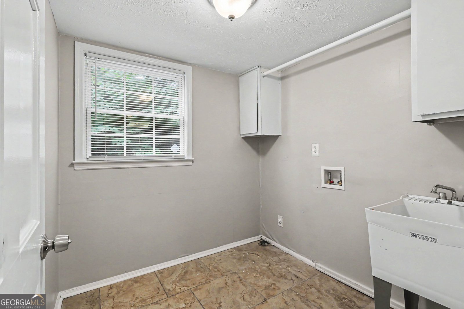 3348 Goldenchain Drive Lithonia - Photo 25
