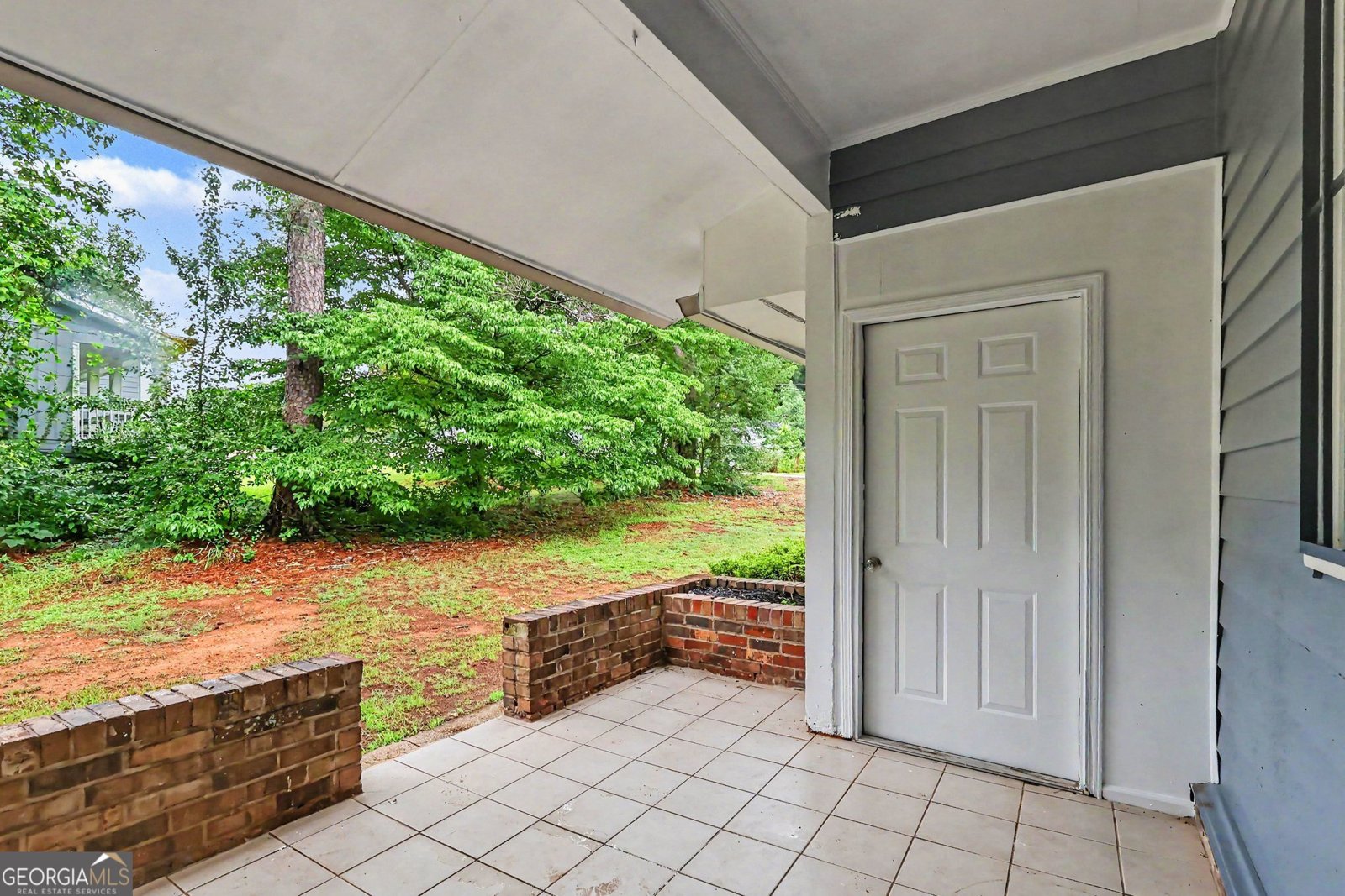 3348 Goldenchain Drive Lithonia - Photo 26