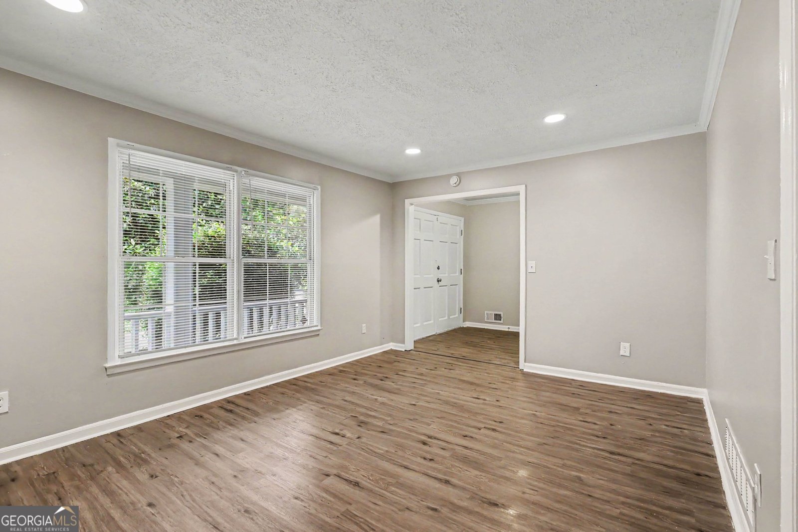 3348 Goldenchain Drive Lithonia - Photo 6