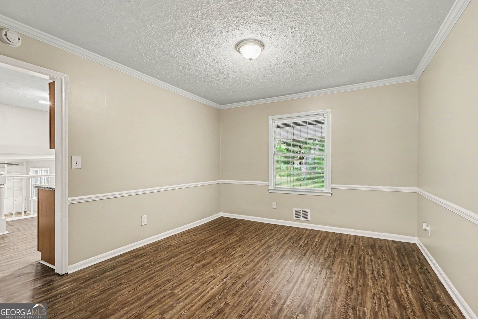 3348 Goldenchain Drive Lithonia - Photo 7
