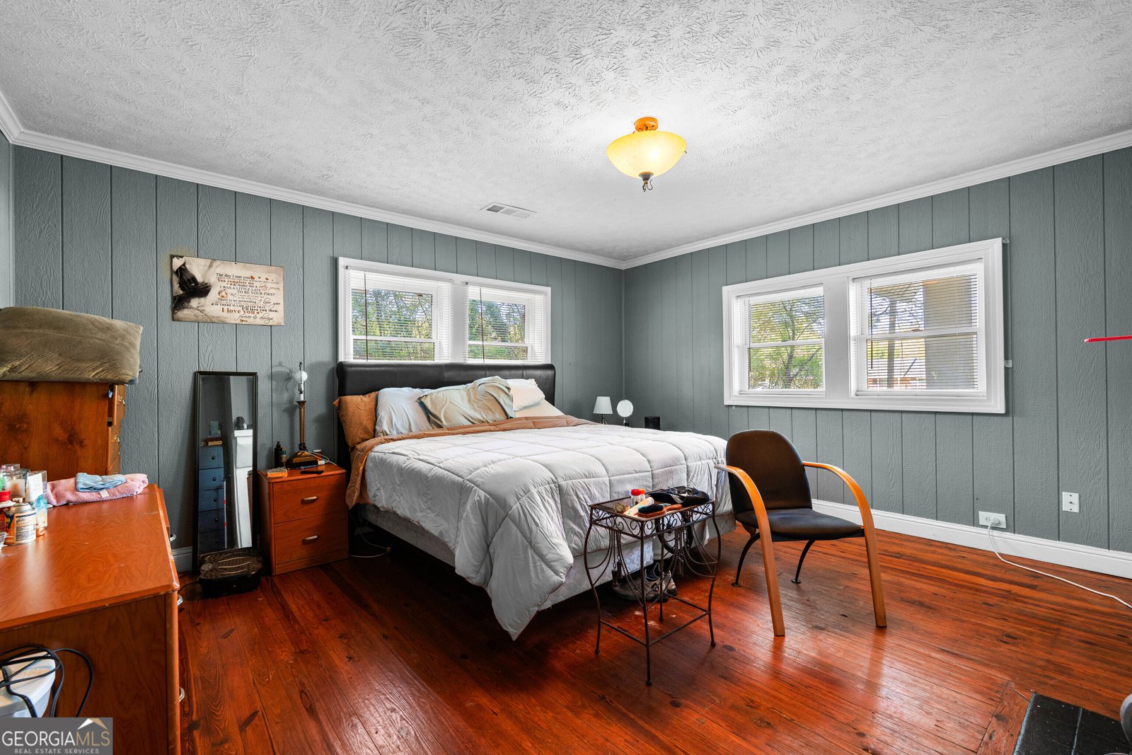 1210 Everee Inn Road Griffin - Photo 12