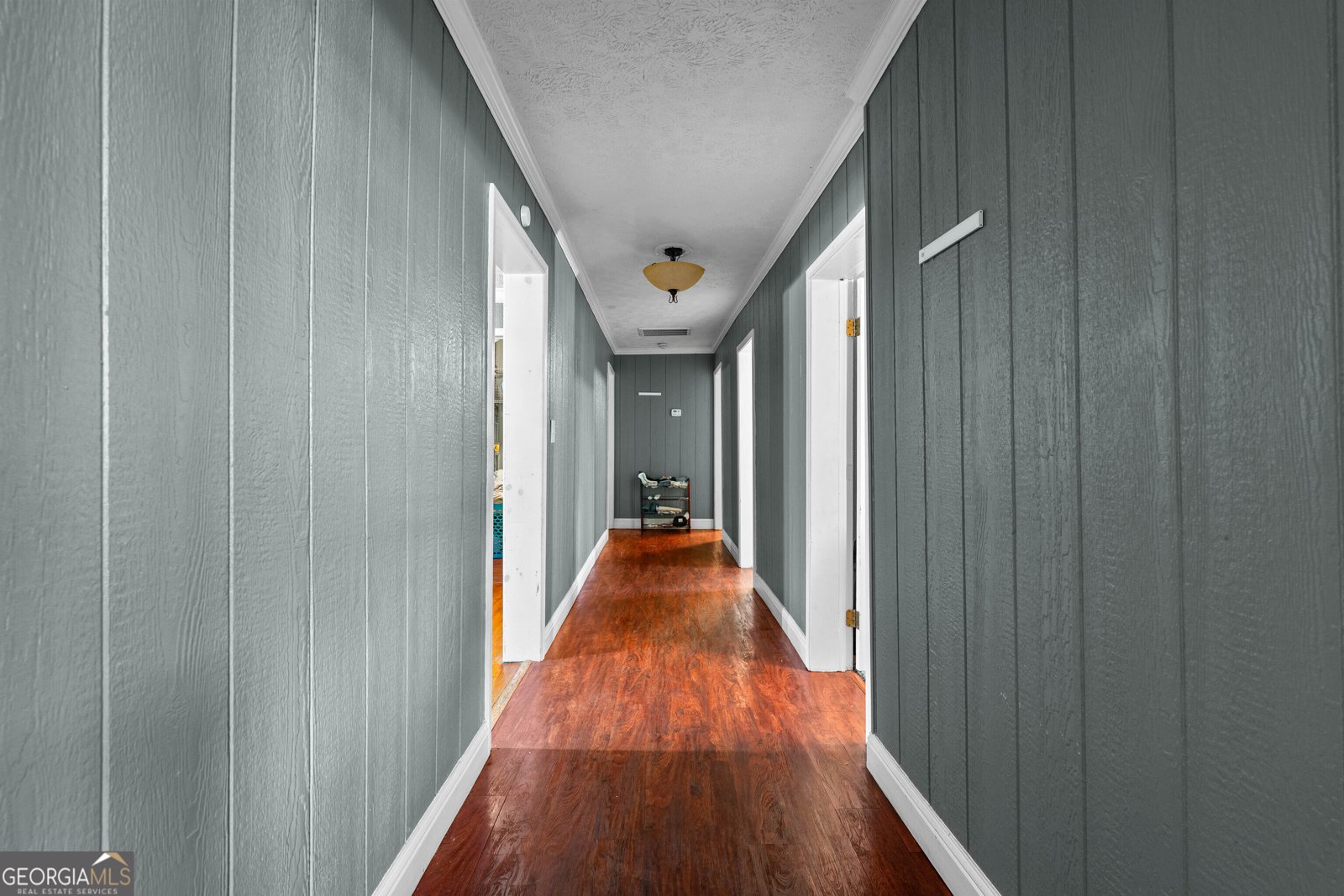 1210 Everee Inn Road Griffin - Photo 15