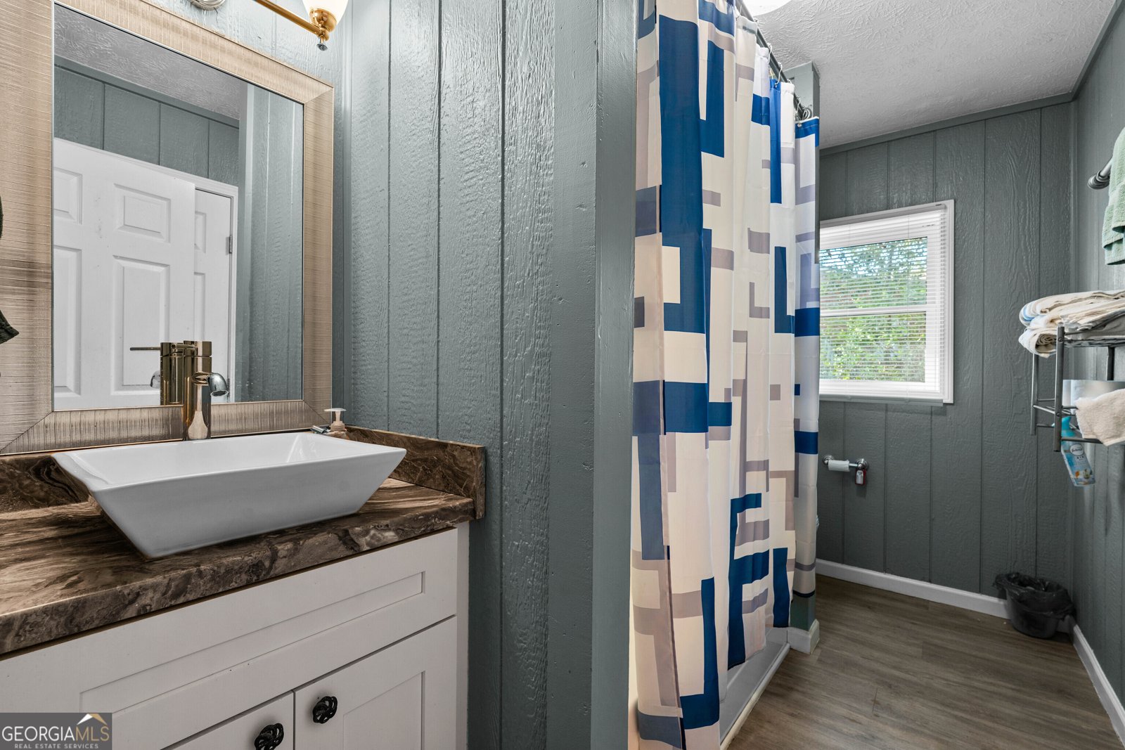 1210 Everee Inn Road Griffin - Photo 16