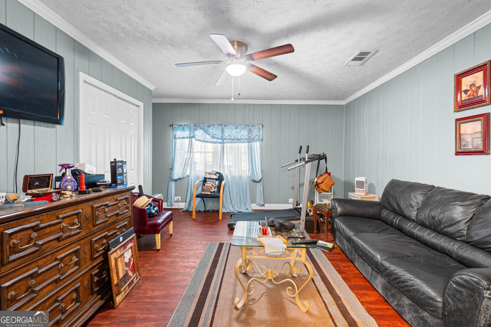 1210 Everee Inn Road Griffin - Photo 18
