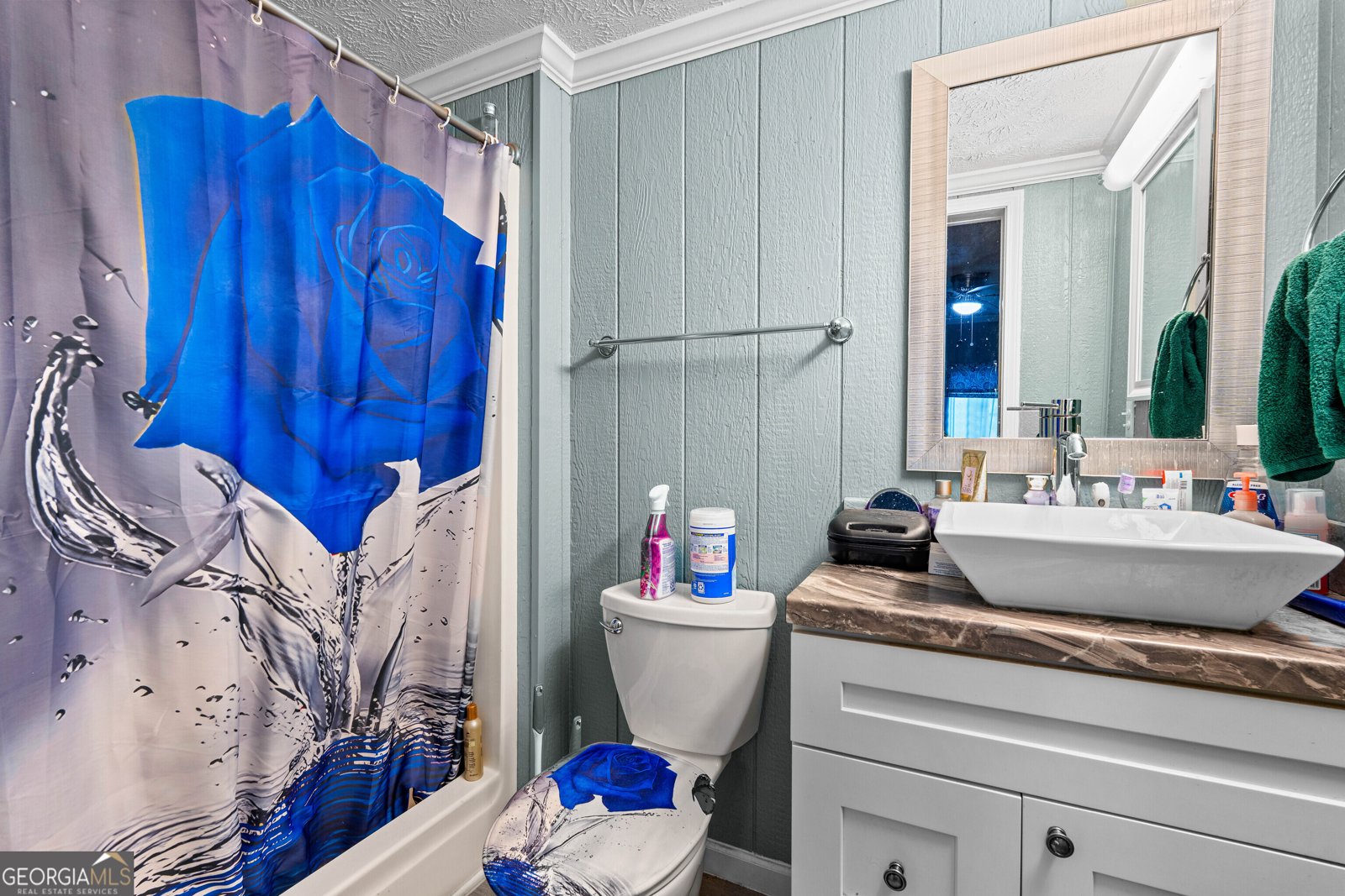 1210 Everee Inn Road Griffin - Photo 20