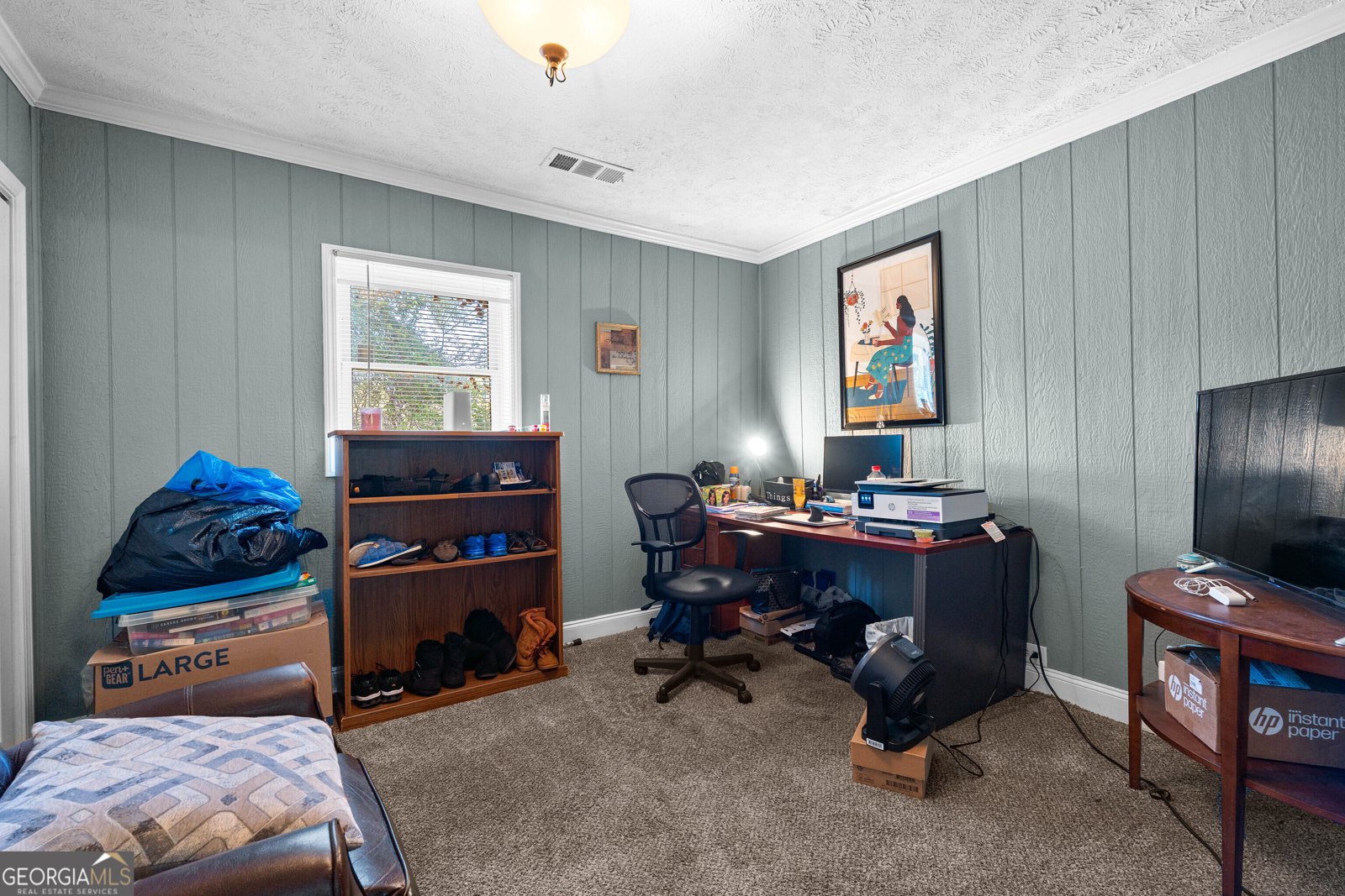 1210 Everee Inn Road Griffin - Photo 21