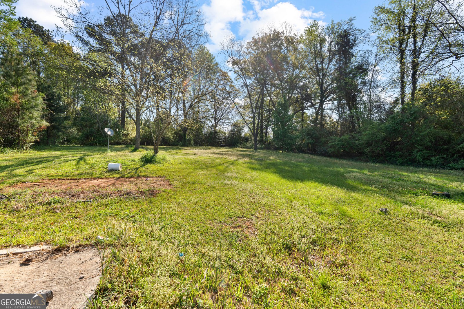 1210 Everee Inn Road Griffin - Photo 24