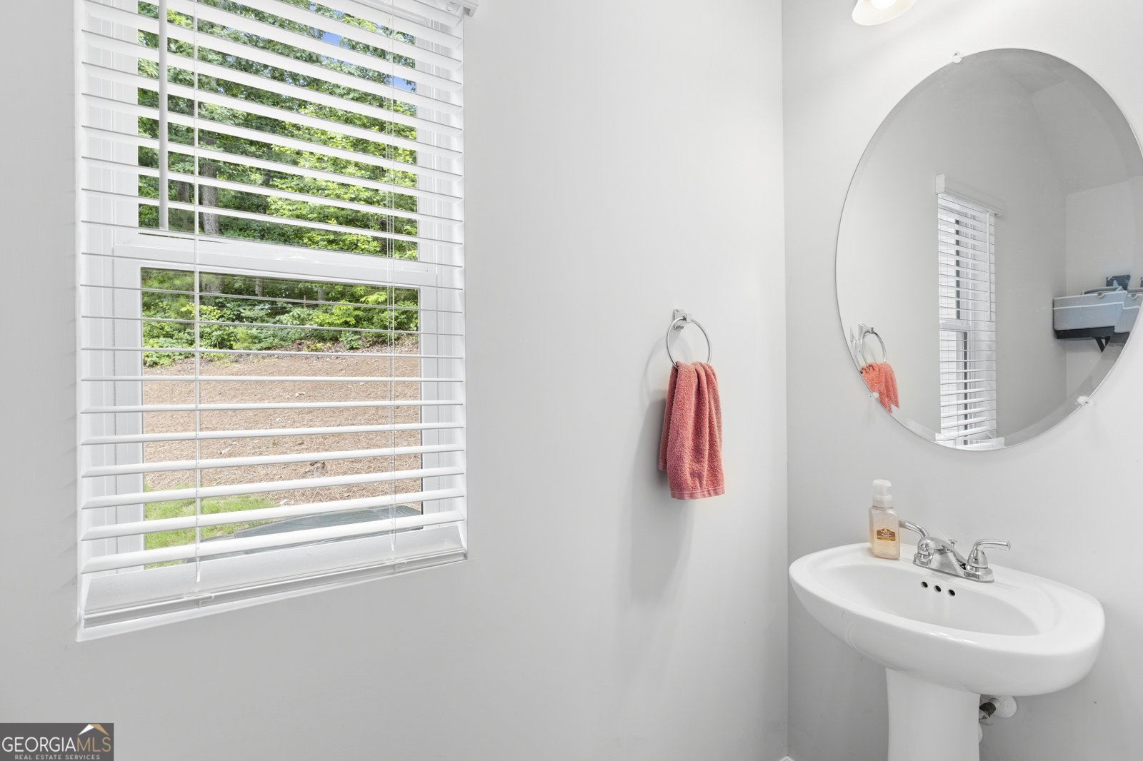 3657 Abbey Way Gainesville - Photo 14