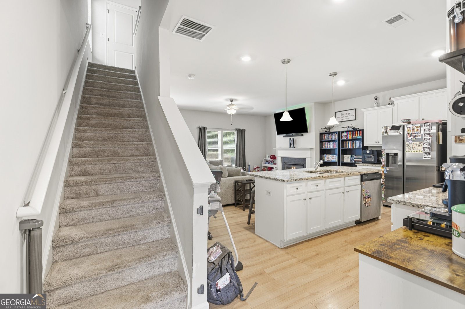 3657 Abbey Way Gainesville - Photo 15