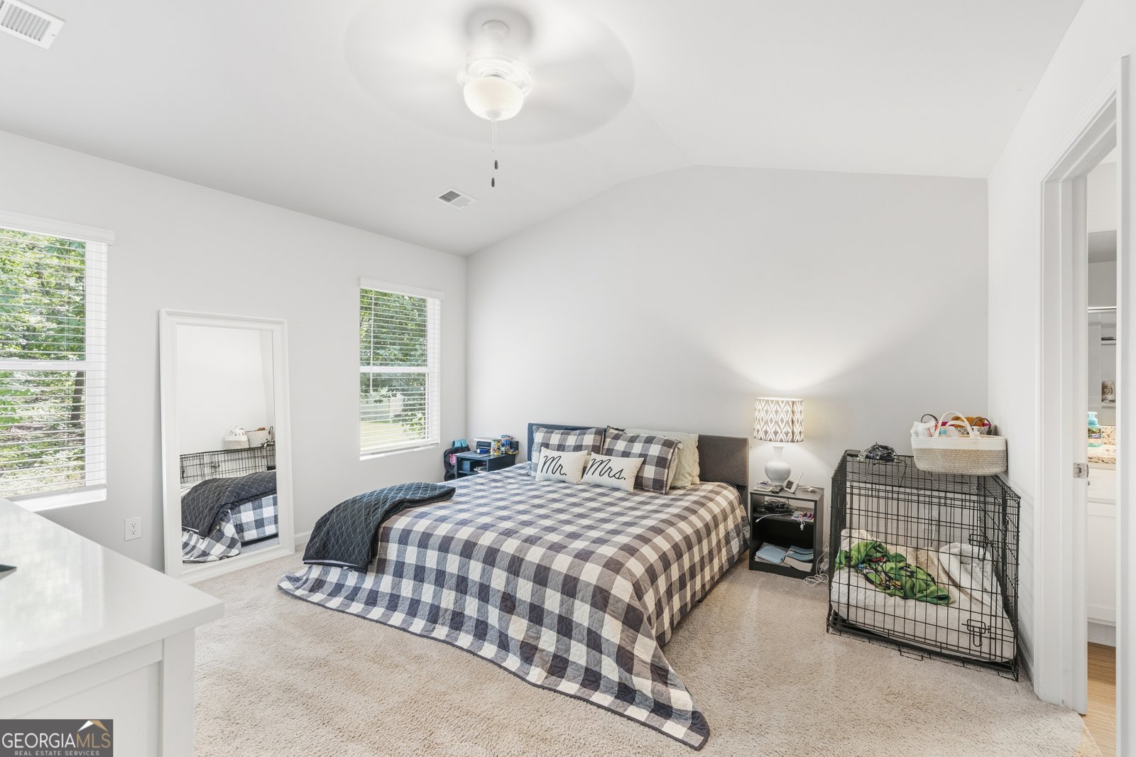 3657 Abbey Way Gainesville - Photo 16