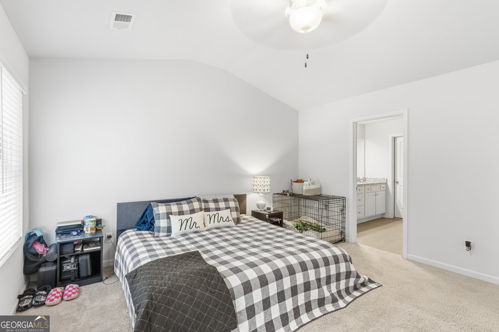 3657 Abbey Way Gainesville - Photo 17