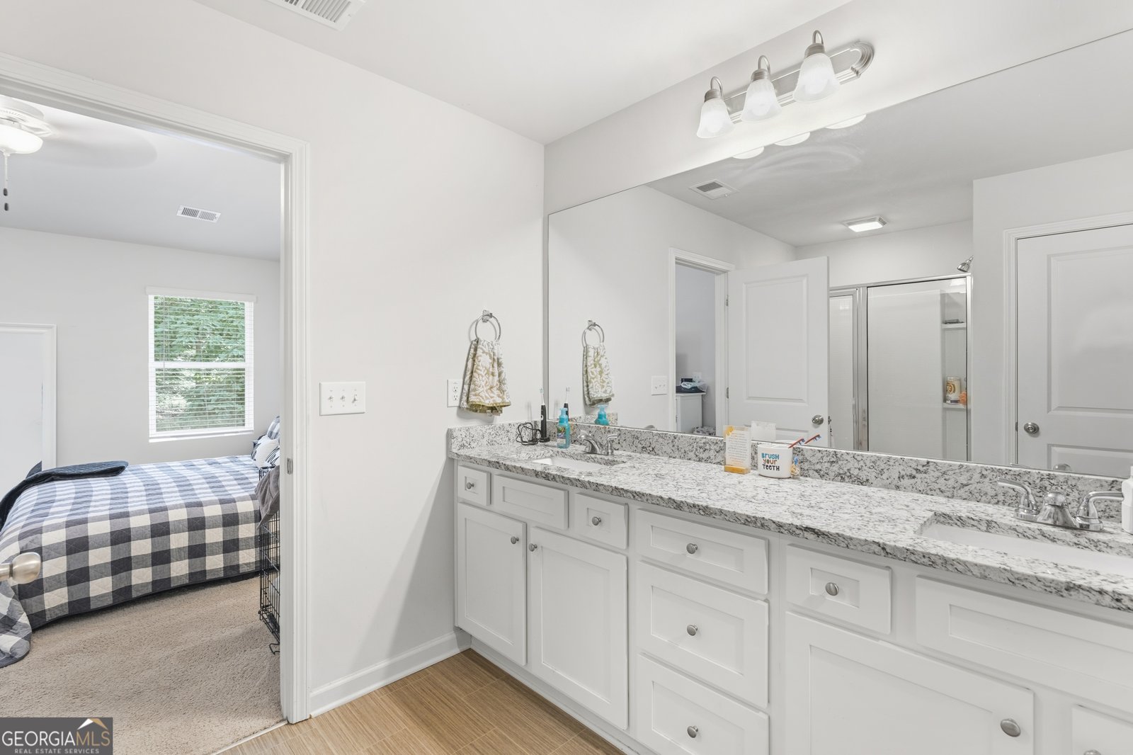 3657 Abbey Way Gainesville - Photo 18