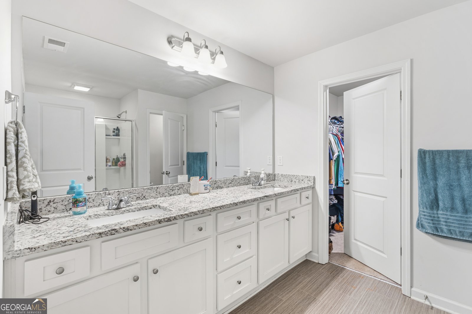 3657 Abbey Way Gainesville - Photo 19