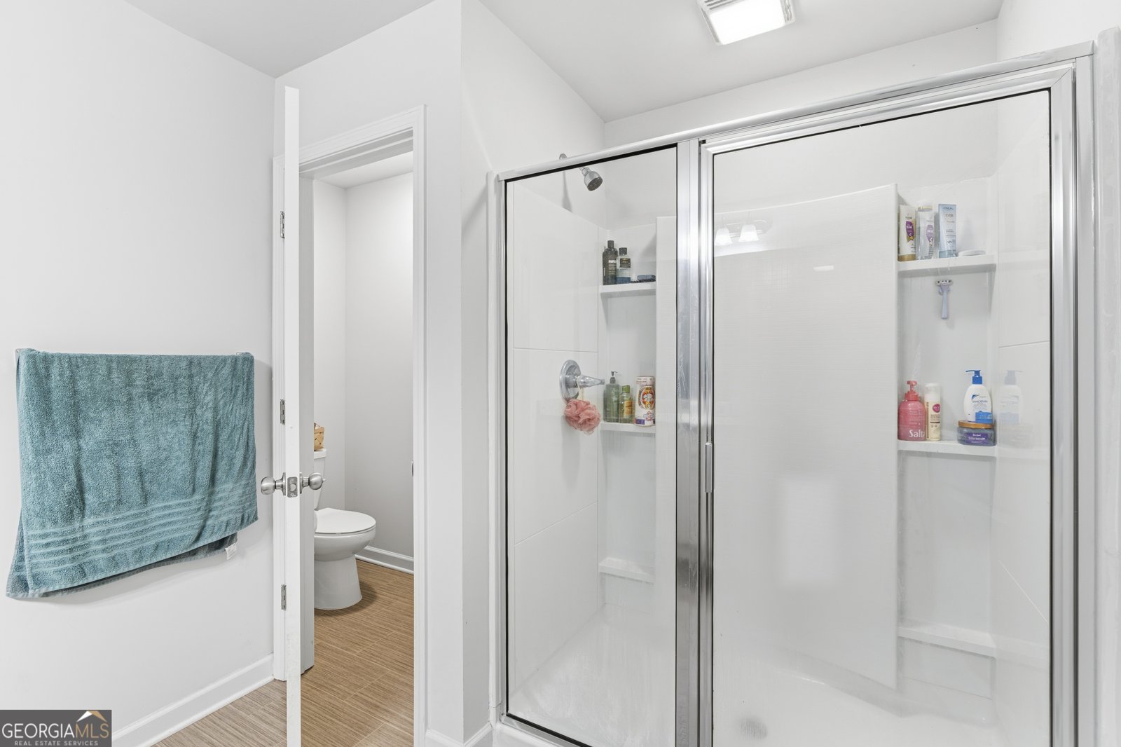 3657 Abbey Way Gainesville - Photo 20