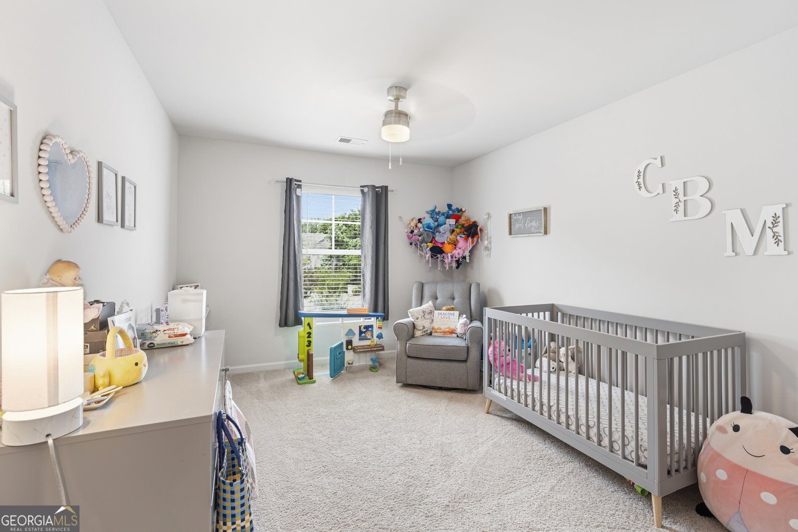 3657 Abbey Way Gainesville - Photo 21
