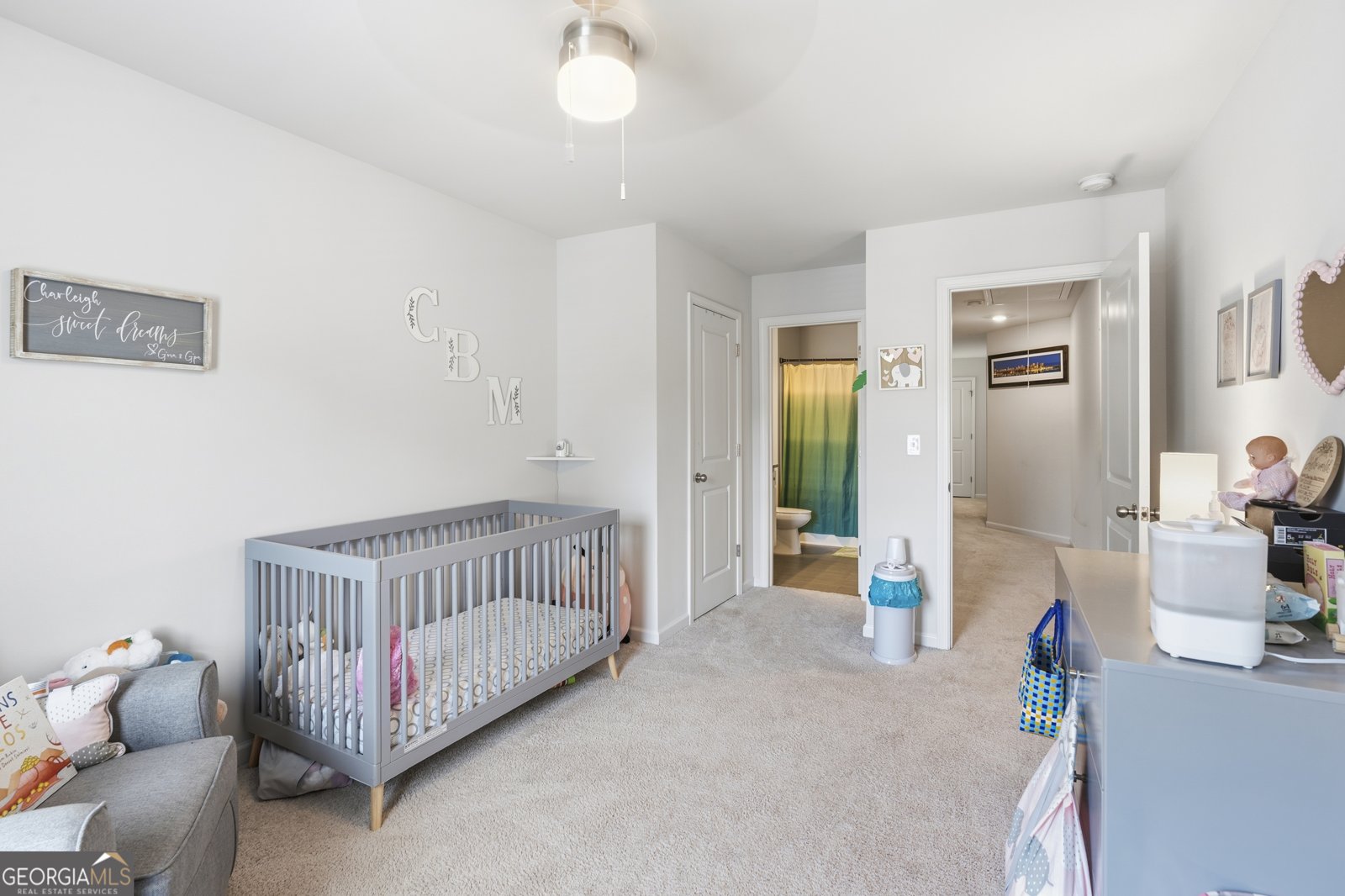 3657 Abbey Way Gainesville - Photo 22