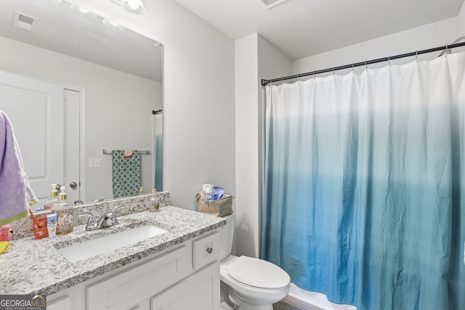 3657 Abbey Way Gainesville - Photo 23