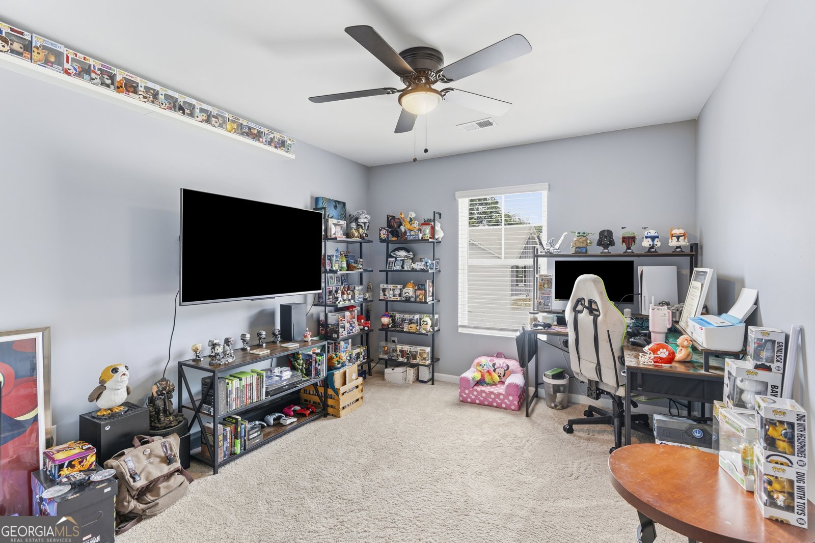 3657 Abbey Way Gainesville - Photo 24