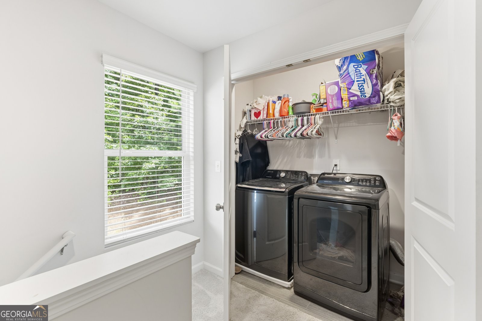 3657 Abbey Way Gainesville - Photo 25
