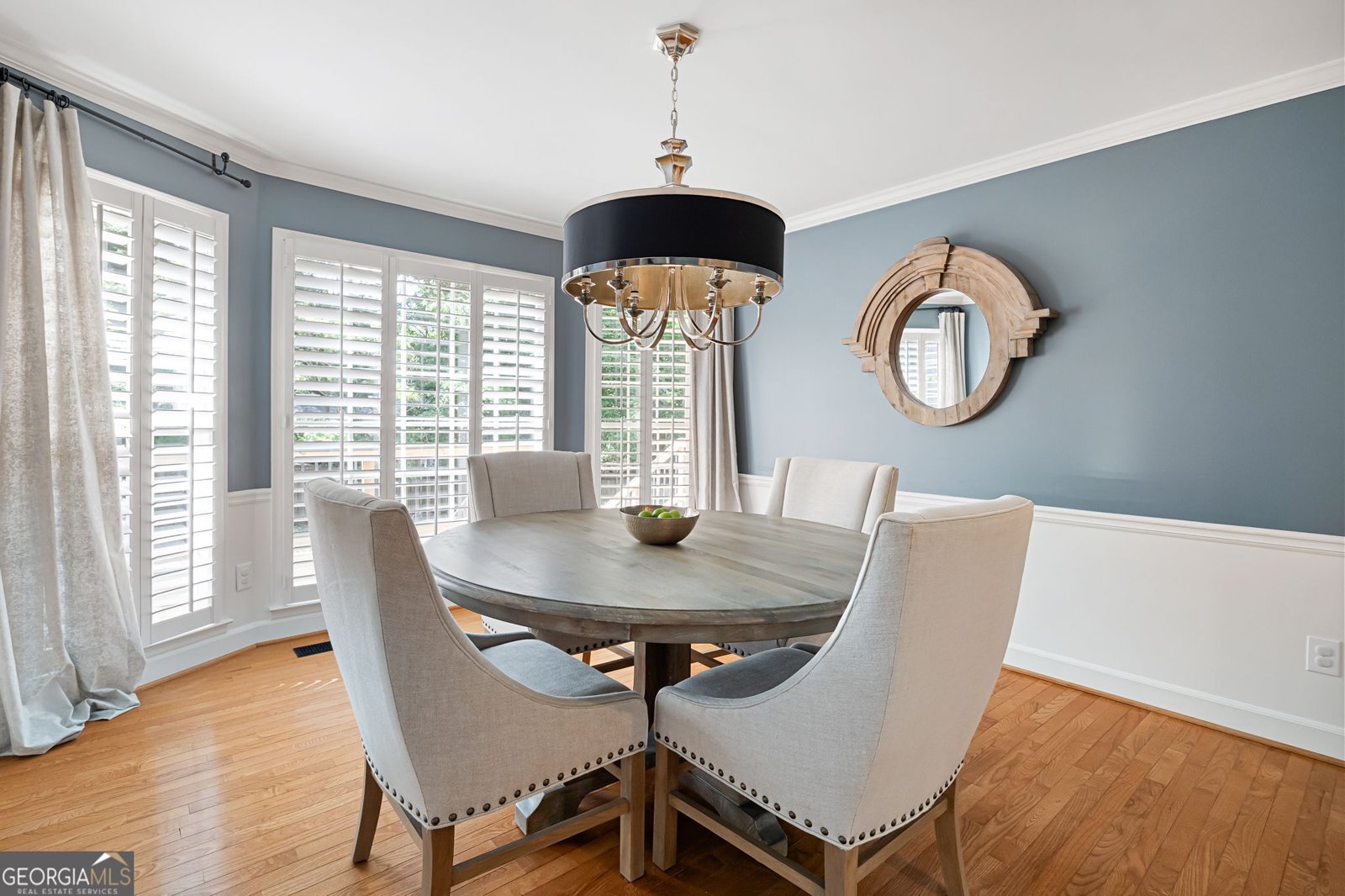 491 Timberlea Lake Drive Marietta - Photo 10
