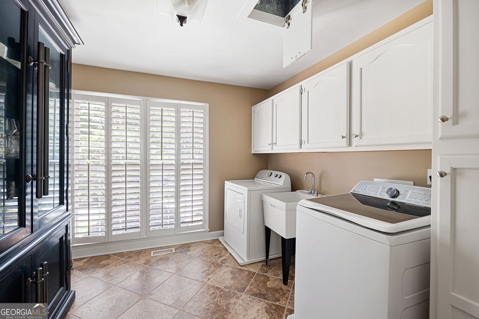 491 Timberlea Lake Drive Marietta - Photo 20