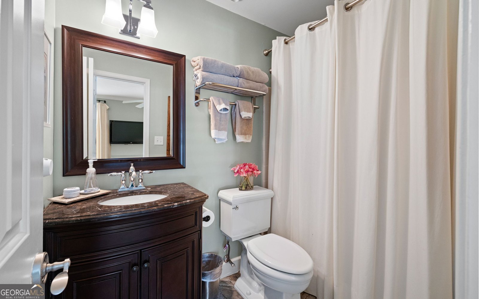 491 Timberlea Lake Drive Marietta - Photo 23