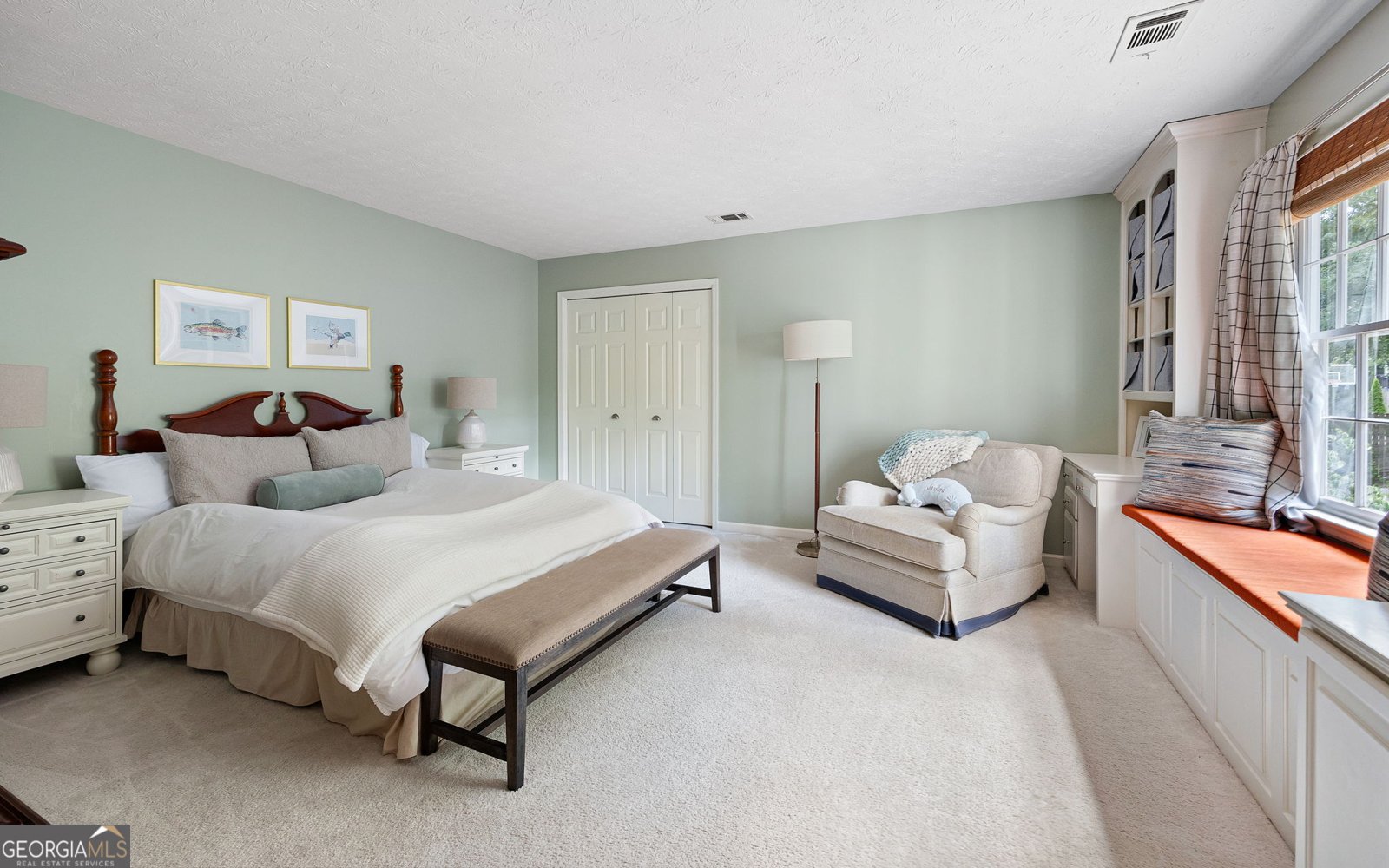 491 Timberlea Lake Drive Marietta - Photo 25