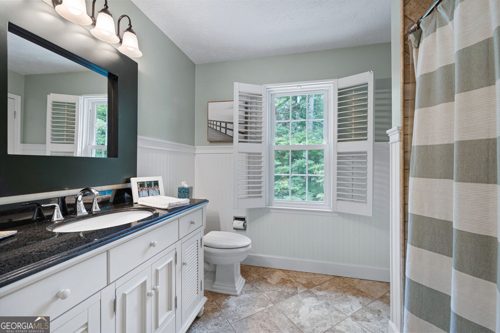 491 Timberlea Lake Drive Marietta - Photo 27
