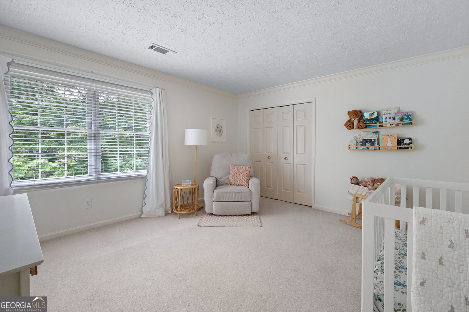 491 Timberlea Lake Drive Marietta - Photo 28