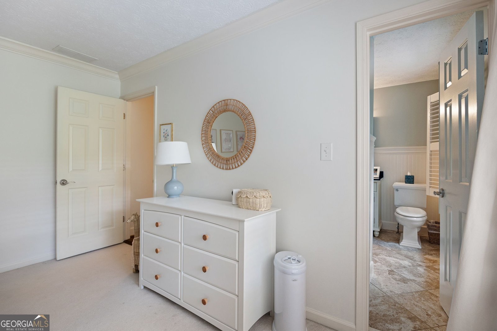 491 Timberlea Lake Drive Marietta - Photo 29
