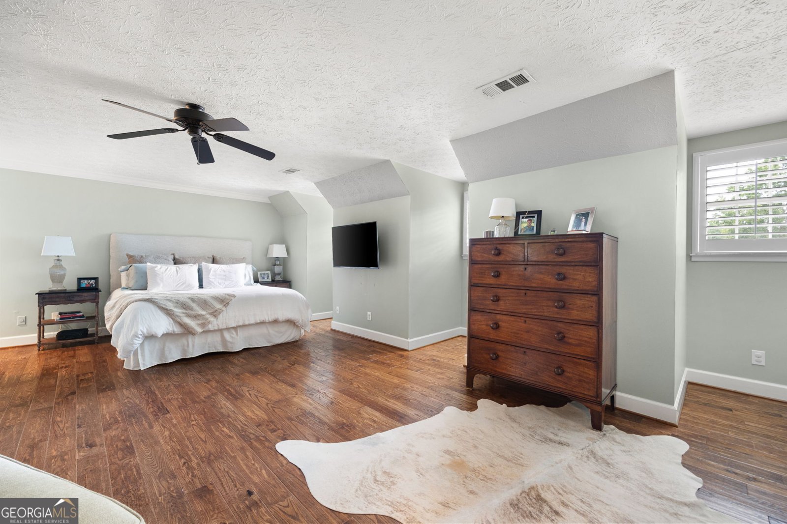 491 Timberlea Lake Drive Marietta - Photo 30