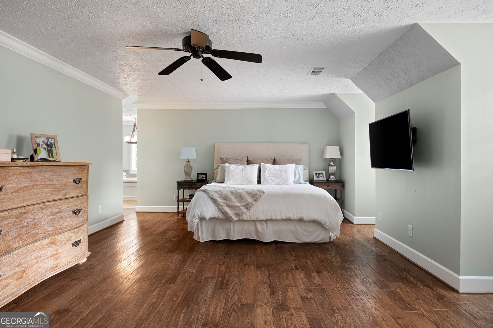 491 Timberlea Lake Drive Marietta - Photo 31