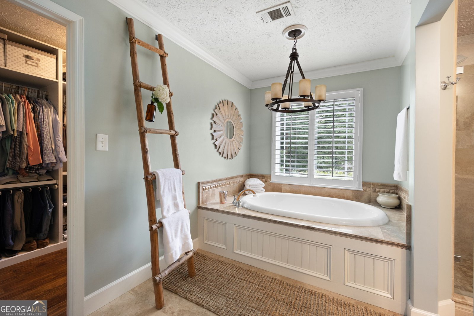 491 Timberlea Lake Drive Marietta - Photo 33