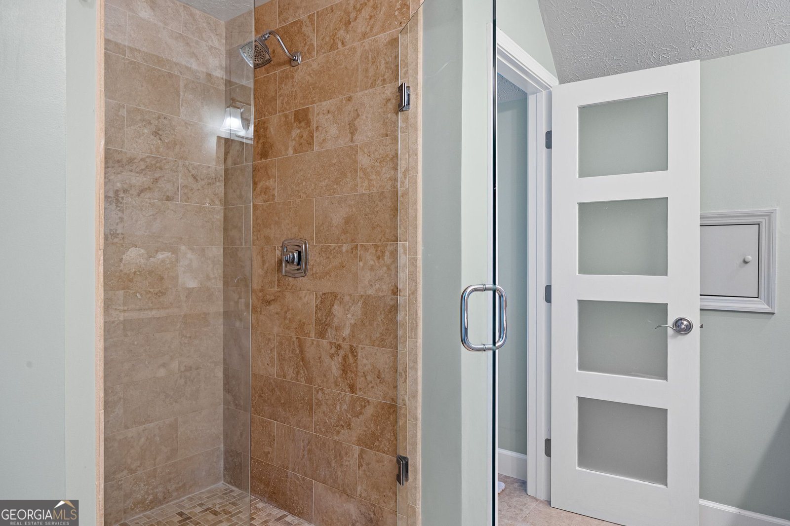 491 Timberlea Lake Drive Marietta - Photo 35