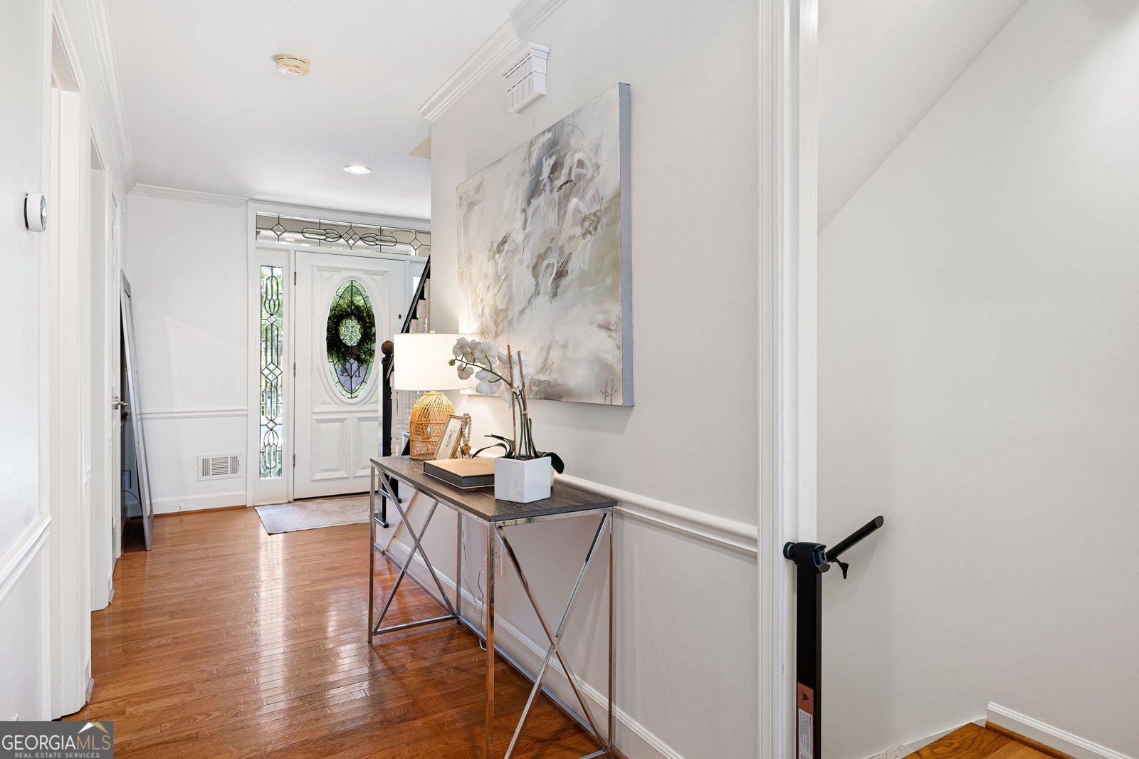 491 Timberlea Lake Drive Marietta - Photo 38