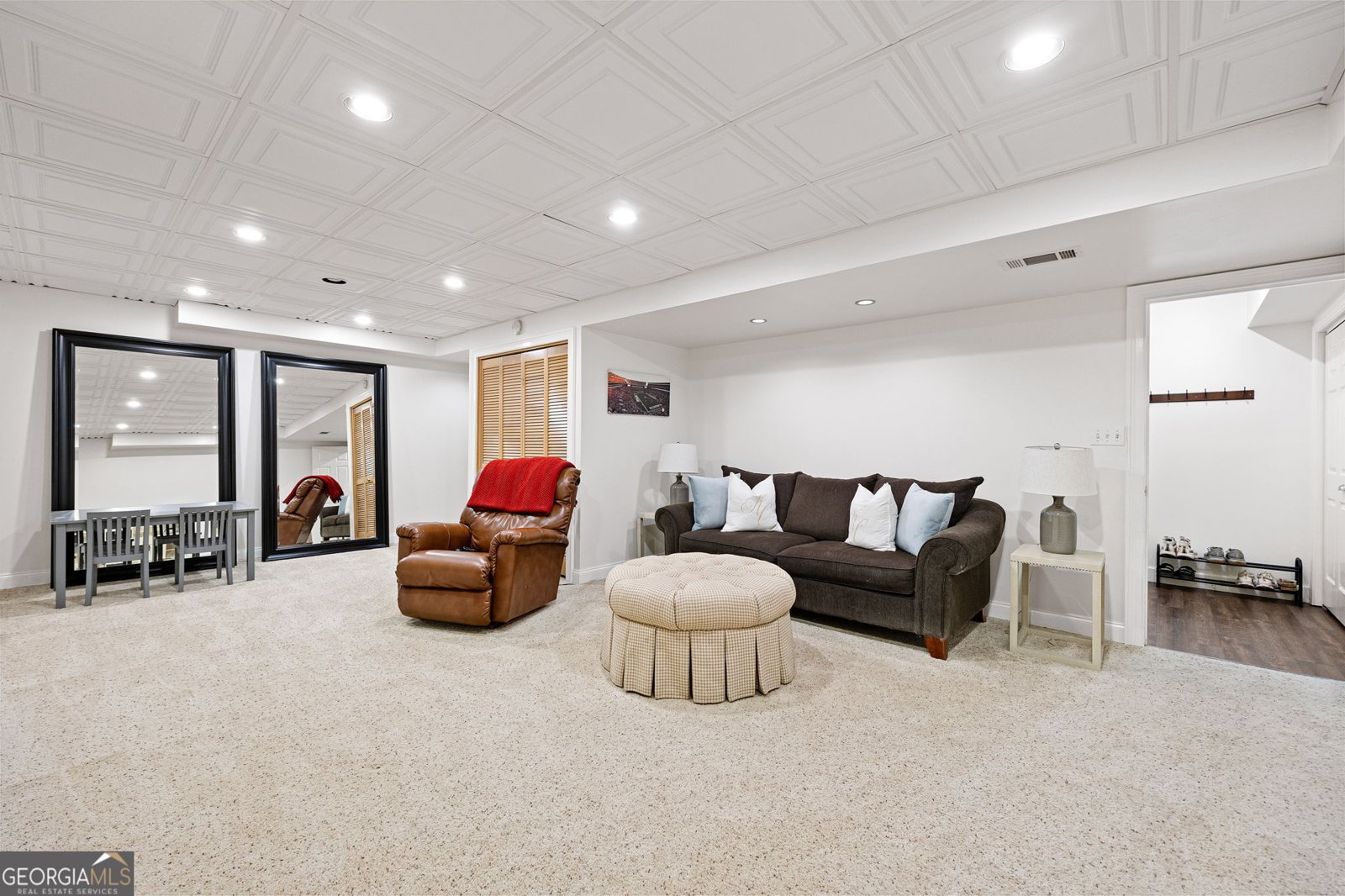 491 Timberlea Lake Drive Marietta - Photo 41