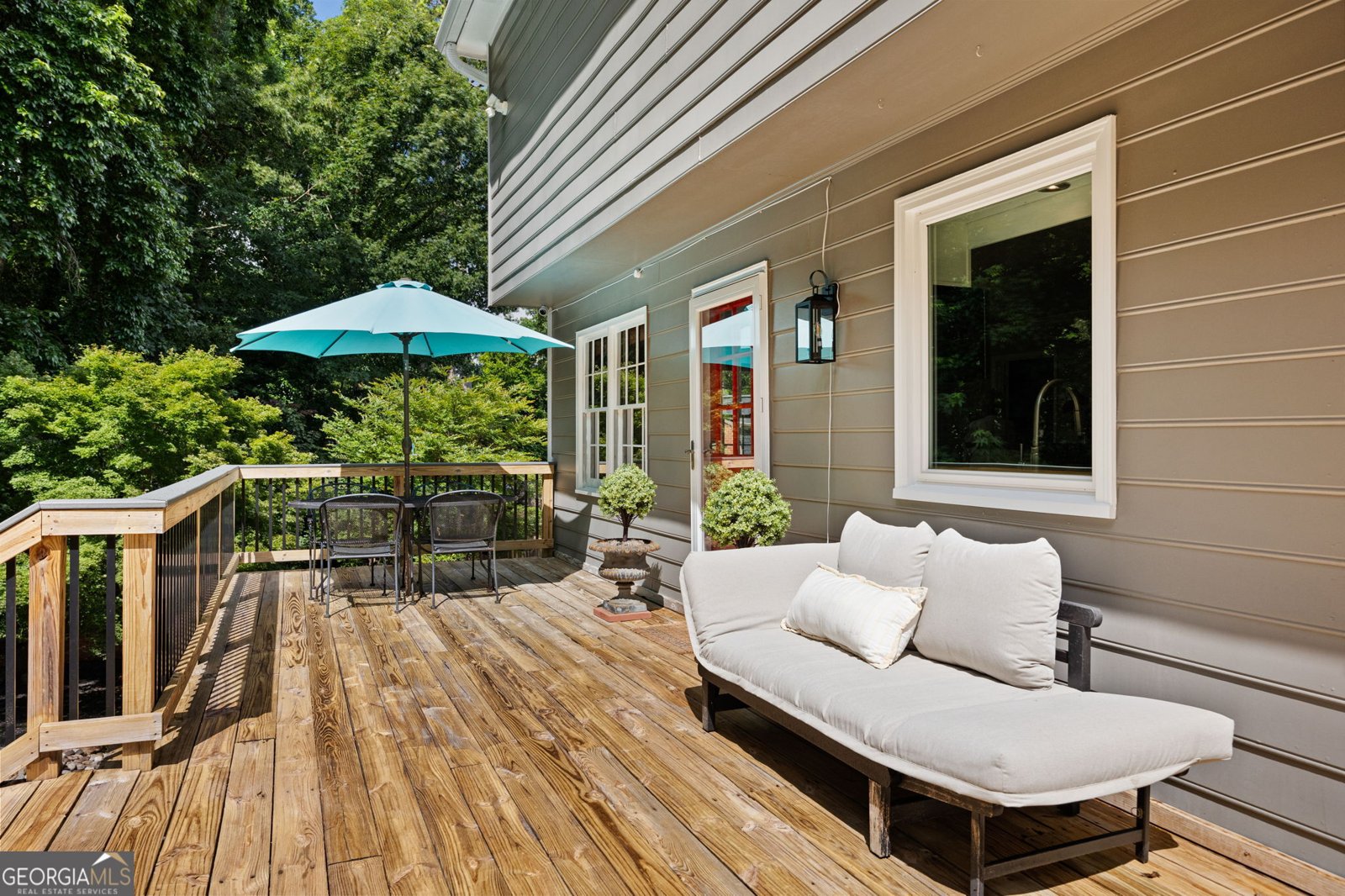 491 Timberlea Lake Drive Marietta - Photo 49