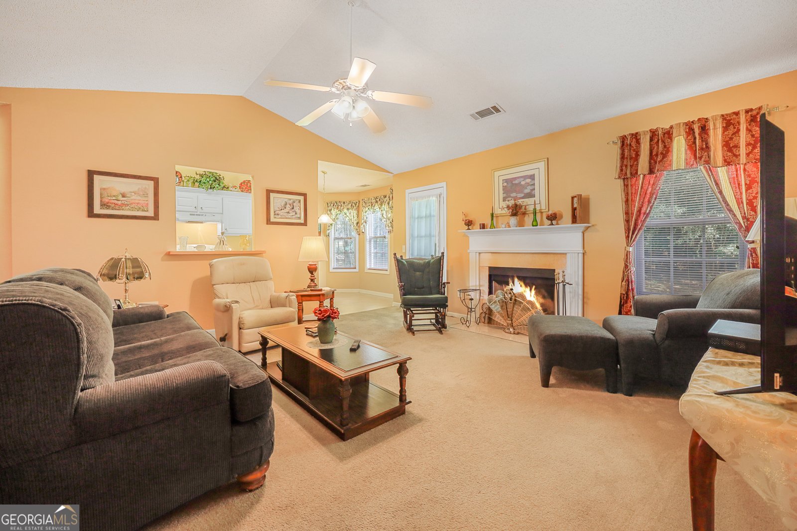 1035 Preserve Lane Bethlehem - Photo 10