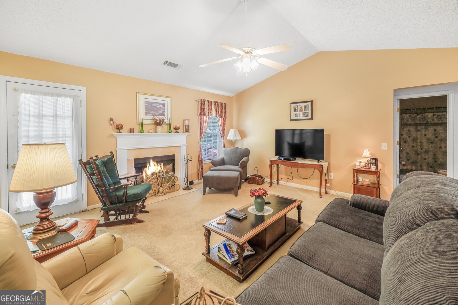1035 Preserve Lane Bethlehem - Photo 11