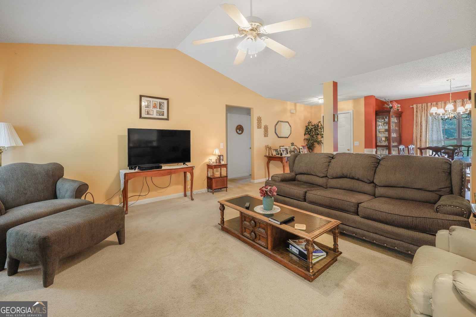 1035 Preserve Lane Bethlehem - Photo 12